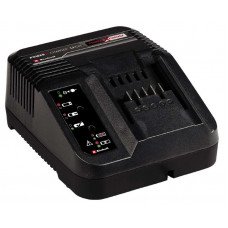 18V 2,5Ач Starter-Kit Power-X-Change New Einhell (4512097) 18V 2,5Ач Starter-Kit Power-X-Change New Einhell (4512097)