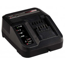 18V 2x3,0Ah Starter Kit Power-X-Change New Einhell (4512098)