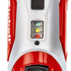 Викрутка акумуляторна TE-SD 3,6 Li Kit Einhell (4513495) Викрутка акумуляторна TE-SD 3,6 Li Kit Einhell (4513495)