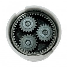 Аккумуляторный шуруповерт TE-CD 18 Li (2x1,5 Ah) Einhell (4513687) Аккумуляторный шуруповерт TE-CD 18 Li (2x1,5 Ah) Einhell (4513687)