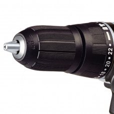 Акумуляторний ударний шуруповерт TE-CD 18-2 Li-i Einhell (4513800)
