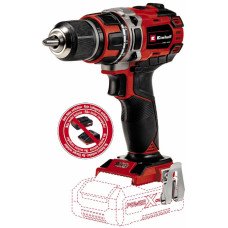 Дриль акумуляторний TP-CD 18/50 Li BL - Solo (4513887) Einhell Дриль акумуляторний TP-CD 18/50 Li BL - Solo (4513887) Einhell