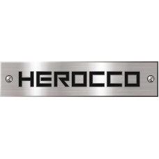 Перфоратор акумуляторний HEROCCO 18/20 (4513900) Einhell