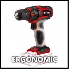 Шуруповерт Einhell TC-CD 18/35 Li - Solo New (4513927) Шуруповерт Einhell TC-CD 18/35 Li - Solo New (4513927)