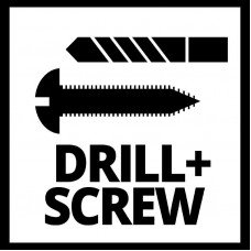 Шуруповерт Einhell TC-CD 18/35 Li - Solo New (4513927) Шуруповерт Einhell TC-CD 18/35 Li - Solo New (4513927)