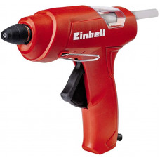 Пистолет клеевой TC-GG 30 Einhell (4522170)