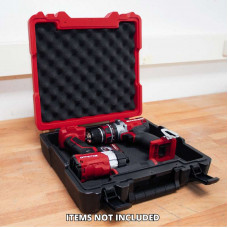 Пластиковий Кейс універсальний Einhell S35 E-Box (4530045)