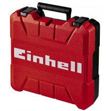 Пластиковий Кейс універсальний Einhell S35 E-Box (4530045)