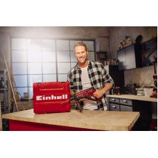 Пластиковий Кейс універсальний Einhell E-Box M55/40 (4530049)
