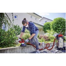 Алмазний шліфувальний диск для TE-DW 180, Ø180 мм kwb Einhell (726855)