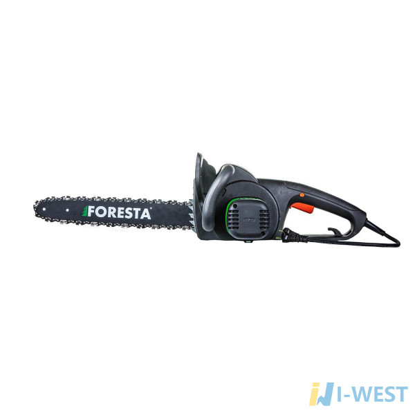 Електропила ланцюгова Foresta FS-2340S (11757000) Електропила ланцюгова Foresta FS-2340S (11757000)