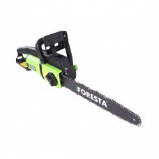 Електропила ланцюгова Foresta FS-2340S (11757000) Електропила ланцюгова Foresta FS-2340S (11757000)