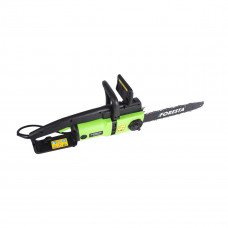 Електропила ланцюгова Foresta FS-2340S (11757000) Електропила ланцюгова Foresta FS-2340S (11757000)
