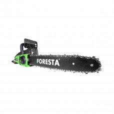 Електропила ланцюгова Foresta FS-2340S (11757000) Електропила ланцюгова Foresta FS-2340S (11757000)