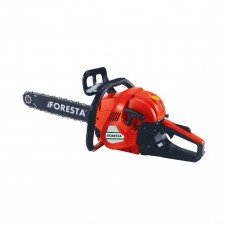 Бензопила Foresta FA-58N (11844000)