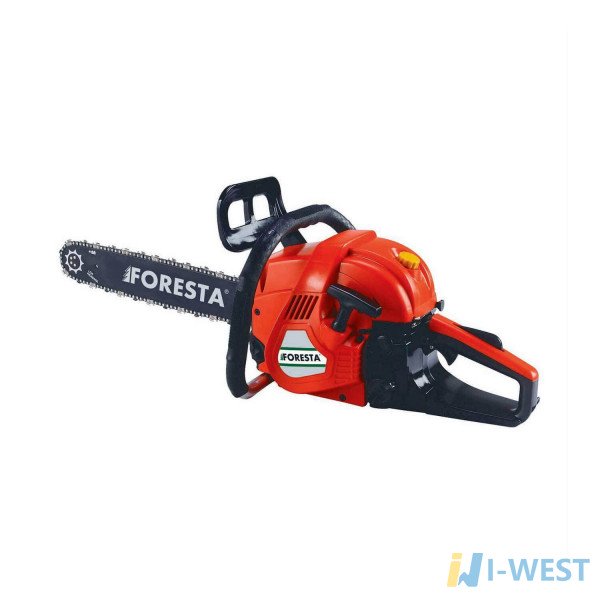Бензопила Foresta FA-58N (11844000)