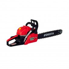 Бензопила Foresta FA-58N (11844000)