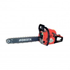 Бензопила Foresta FA-58N (11844000)