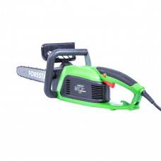 Електропила ланцюгова Foresta FS-2640D (11936000)