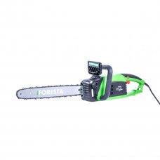 Електропила ланцюгова Foresta FS-2640D (11936000)