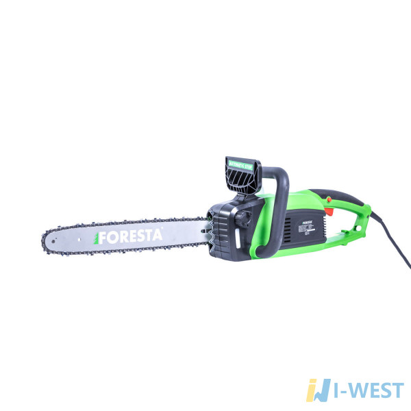 Электропила цепная Foresta FS-2640D (11936000) Электропила цепная Foresta FS-2640D (11936000)