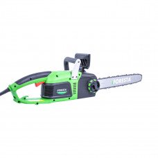 Электропила цепная Foresta FS-2640D (11936000) Электропила цепная Foresta FS-2640D (11936000)