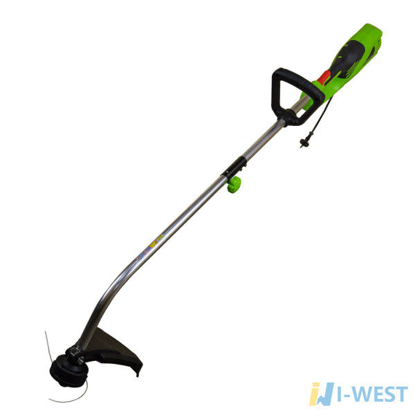Электрический триммер Foresta 1200 Вт (15623000)