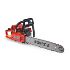 Бензопила Foresta FA-58S (66058000)