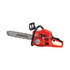 Бензопила Foresta FA-58S (66058000)