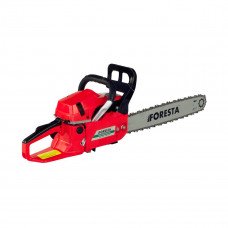 Бензопила Foresta FA-58S (66058000)
