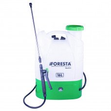 Аккумуляторный опрыскиватель Foresta BS-16 (67657000)