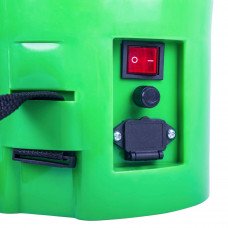 Акумуляторний обприскувач Foresta BS-16 (67657000)