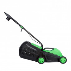 Газонокосарка електрична Foresta LM-12 (67659000)