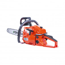 Бензопила Foresta FA-45S (72351000)