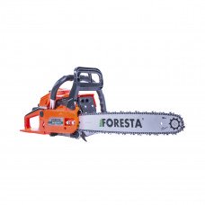 Бензопила Foresta FA-45S (72351000) Бензопила Foresta FA-45S (72351000)