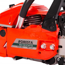 Бензопила Foresta FA-45S (72351000) Бензопила Foresta FA-45S (72351000)
