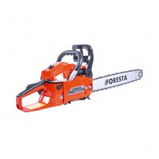 Бензопила Foresta FA-45S (72351000) Бензопила Foresta FA-45S (72351000)