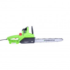 Електропила ланцюгова Foresta FS-1835S (72867000)