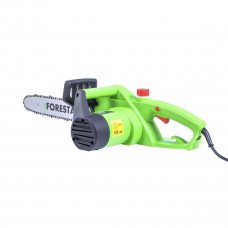 Електропила ланцюгова Foresta FS-1835S (72867000)