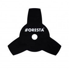 Бензиновий тріммер Foresta FC-43 (72887000)