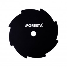 Бензиновий тріммер Foresta FC-44 (72888000)
