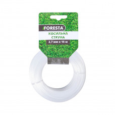 Бензиновий тріммер Foresta FC-44 (72888000)