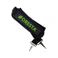 Бензиновий тріммер Foresta FC-44 (72888000)