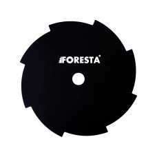 Бензиновый триммер Foresta FC-44 (72888000) Бензиновый триммер Foresta FC-44 (72888000)