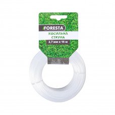 Бензиновый триммер Foresta FC-44 (72888000) Бензиновый триммер Foresta FC-44 (72888000)