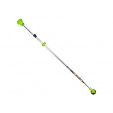 Бензиновый триммер Foresta FC-44 (72888000) Бензиновый триммер Foresta FC-44 (72888000)