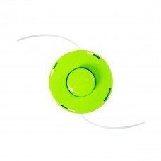 Бензиновый триммер Foresta FC-44 (72888000) Бензиновый триммер Foresta FC-44 (72888000)