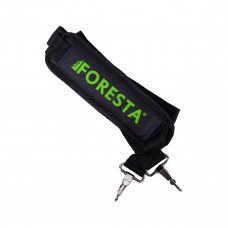 Бензиновый триммер Foresta FC-44 (72888000) Бензиновый триммер Foresta FC-44 (72888000)