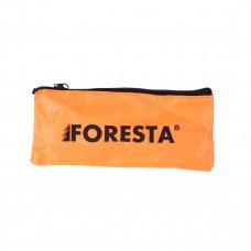 Бензиновый триммер Foresta FC-44 (72888000) Бензиновый триммер Foresta FC-44 (72888000)