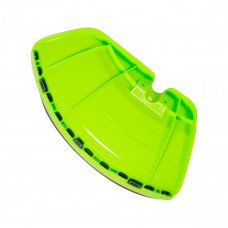 Бензиновый триммер Foresta FC-44 (72888000) Бензиновый триммер Foresta FC-44 (72888000)
